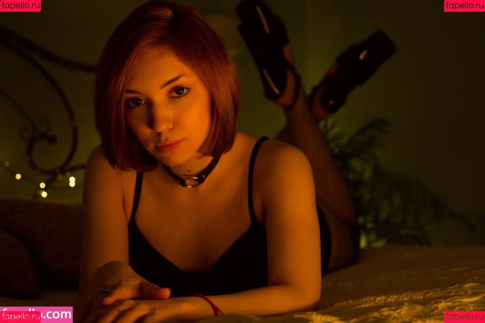Roxy Loov Onlyfans Photo Gallery 