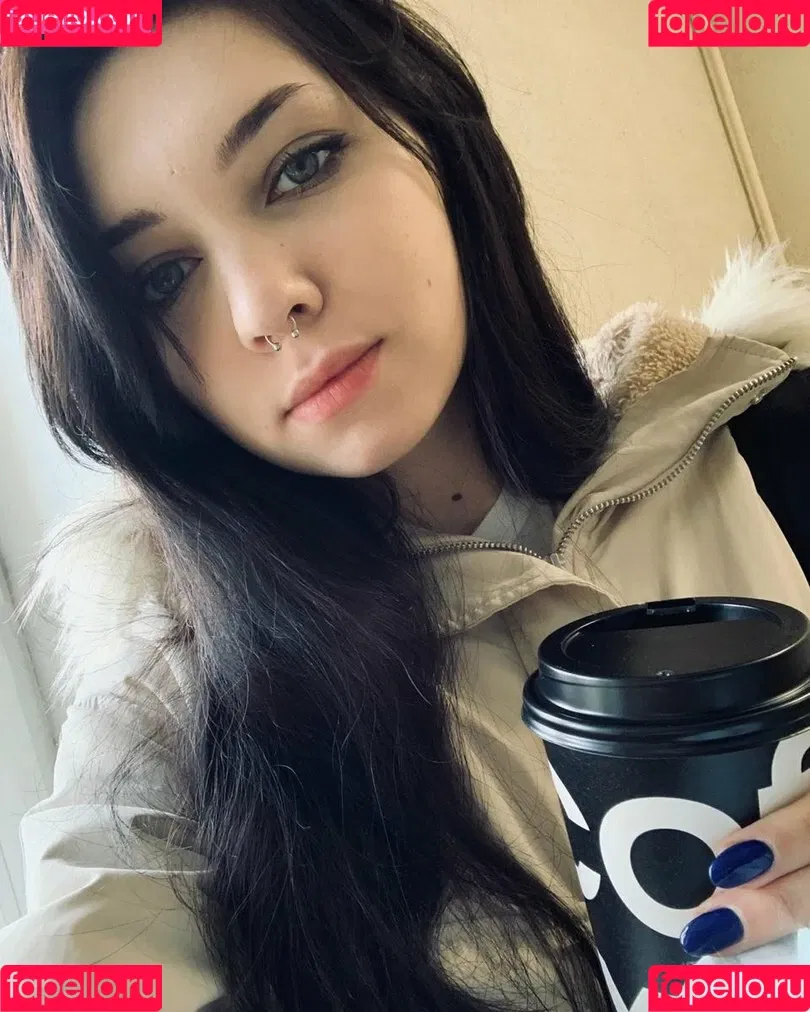 Roxy Loov Onlyfans Photo Gallery 