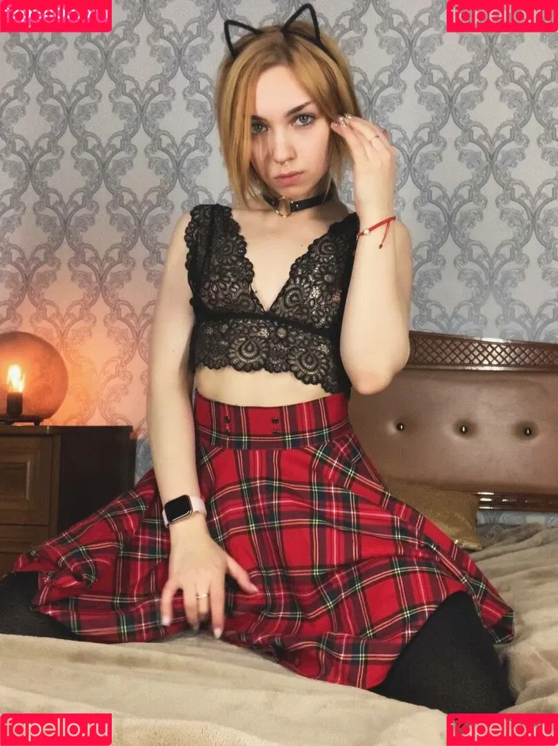 Roxy Loov Onlyfans Photo Gallery 