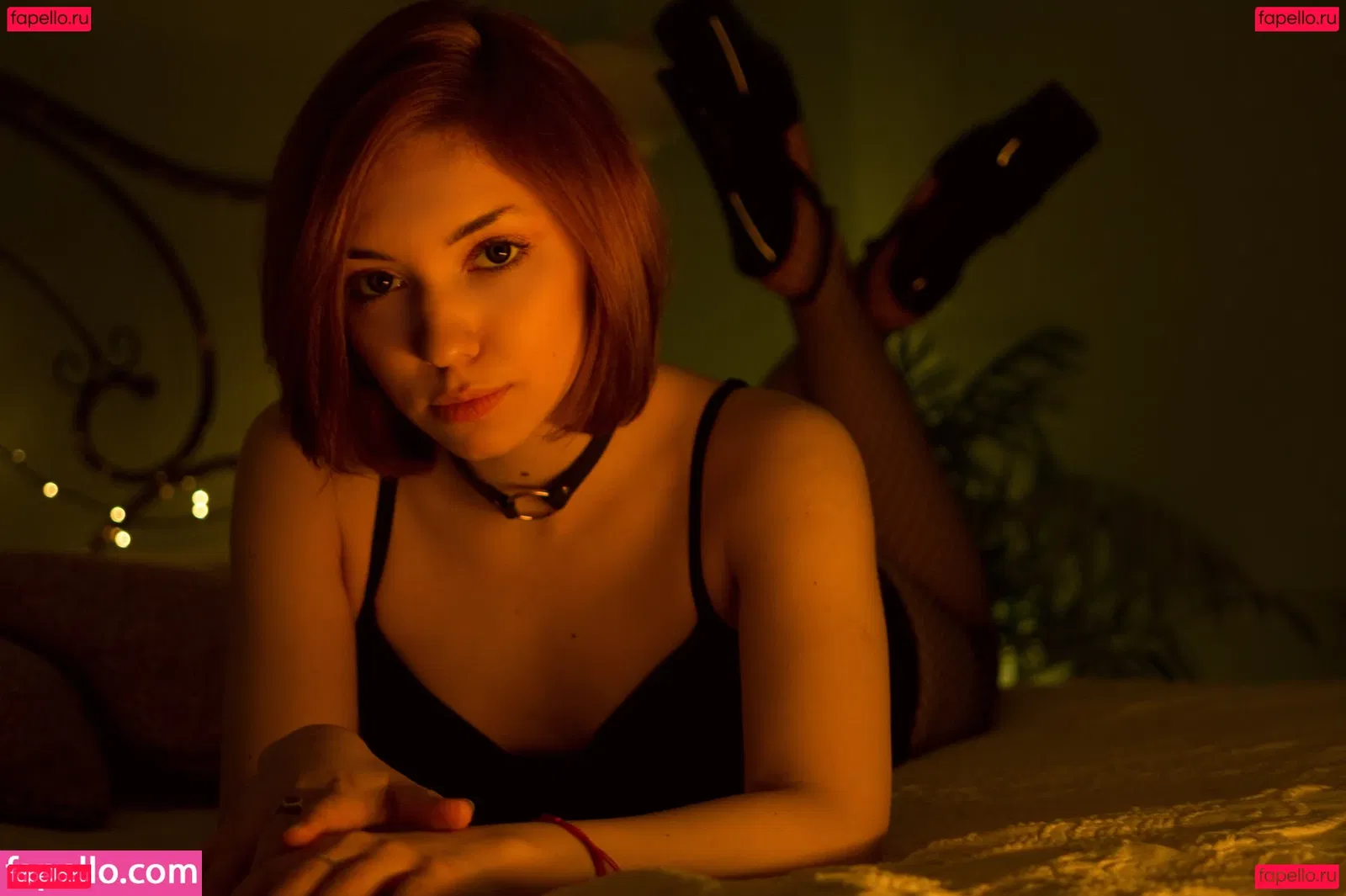 Roxy Loov Onlyfans Photo Gallery 