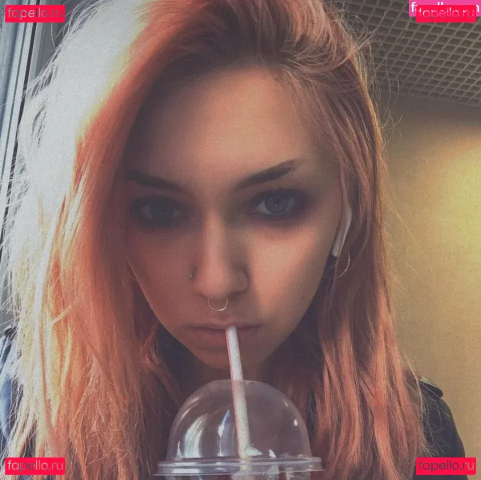 Roxy Loov Onlyfans Photo Gallery 