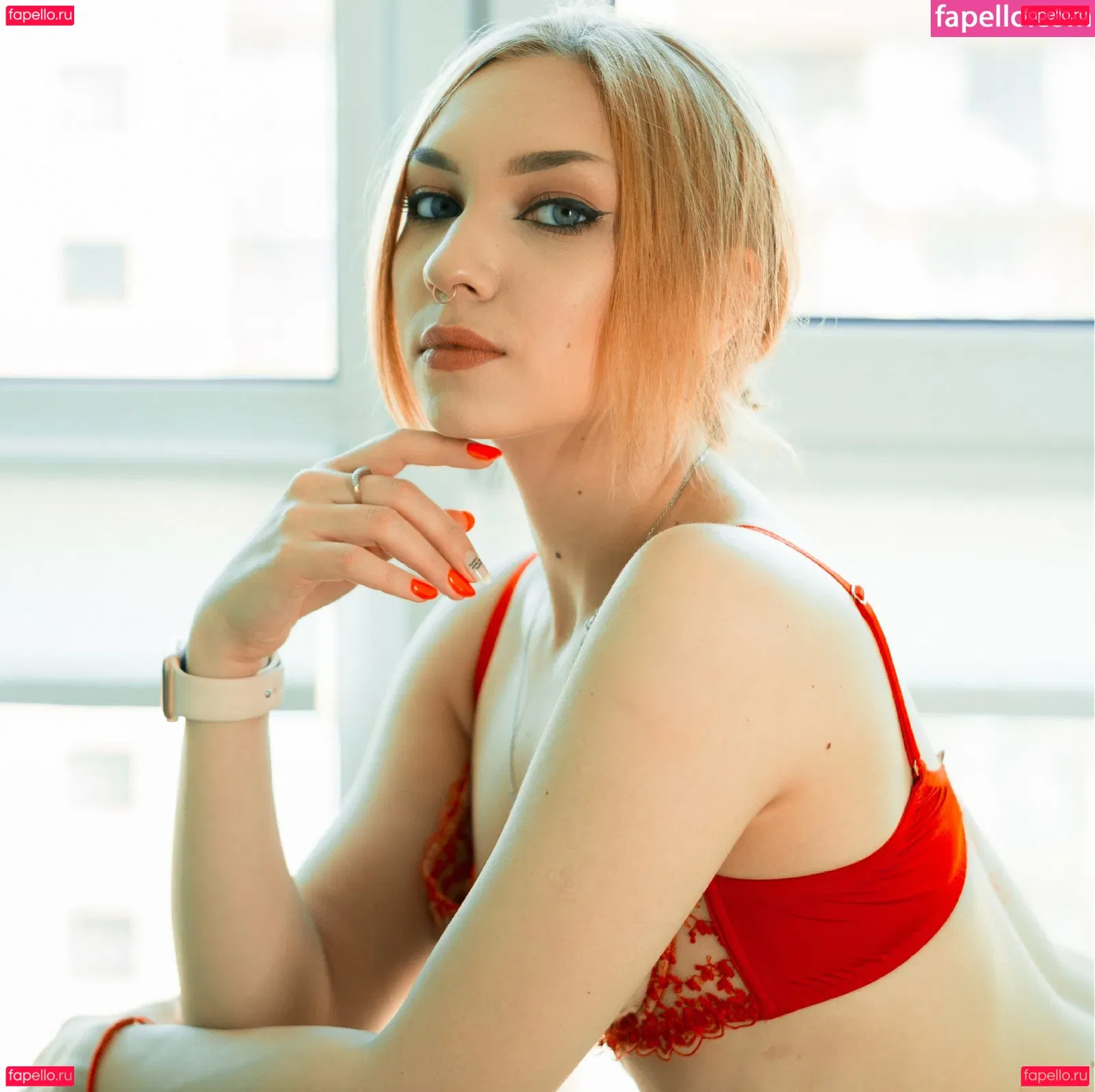 Roxy Loov Onlyfans Photo Gallery 