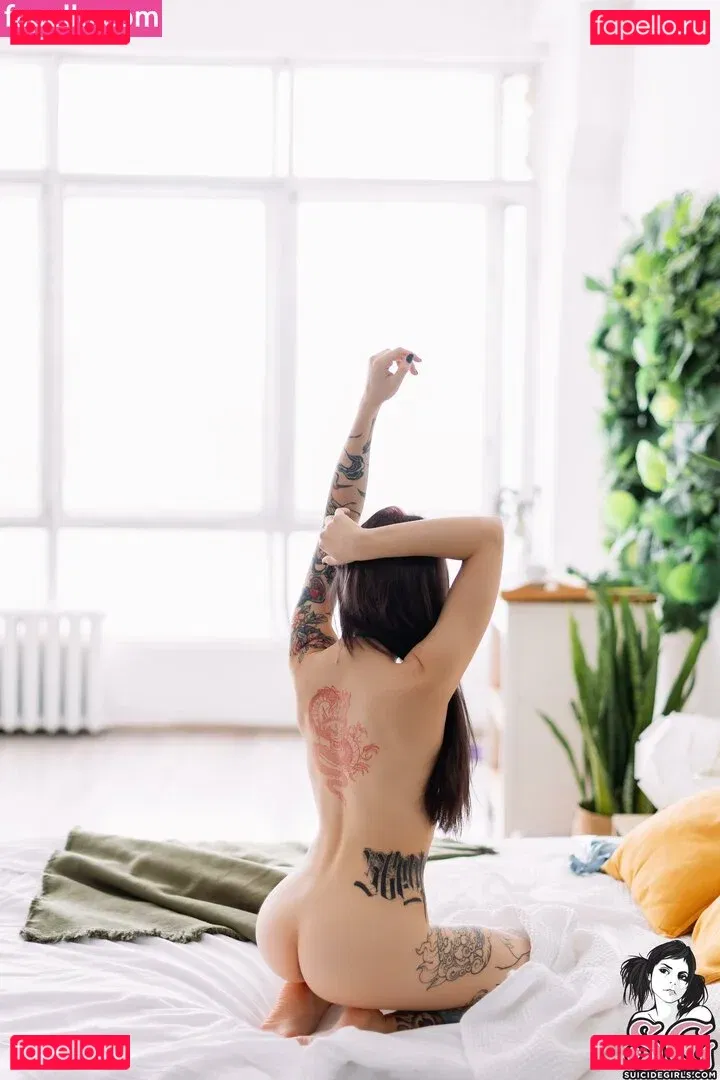 Roxy Loov Onlyfans Photo Gallery 