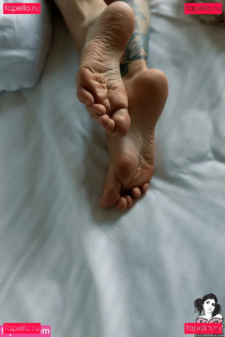 Roxy Loov Onlyfans Photo Gallery 