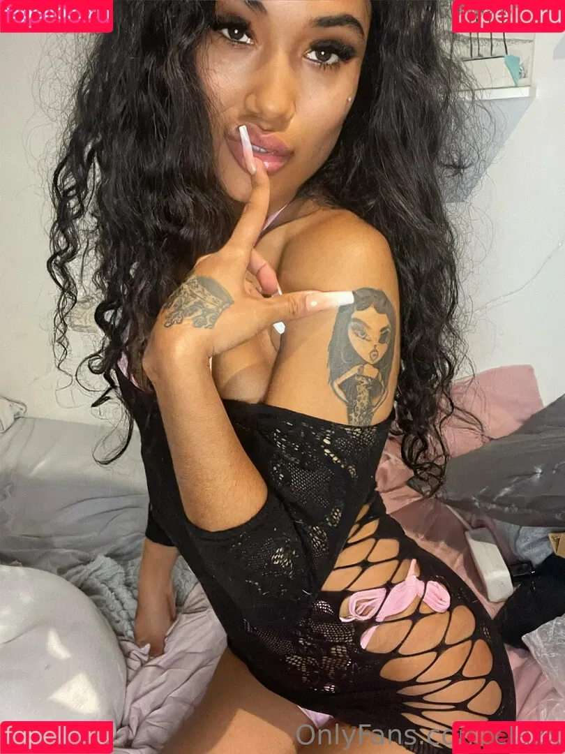 clazx Onlyfans Photo Gallery 