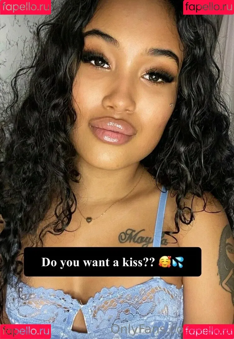 clazx Onlyfans Photo Gallery 
