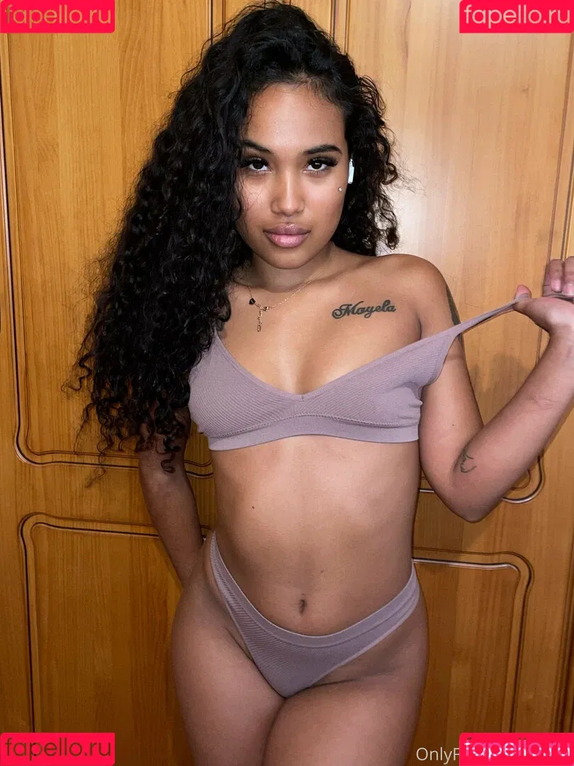 clazx Onlyfans Photo Gallery 