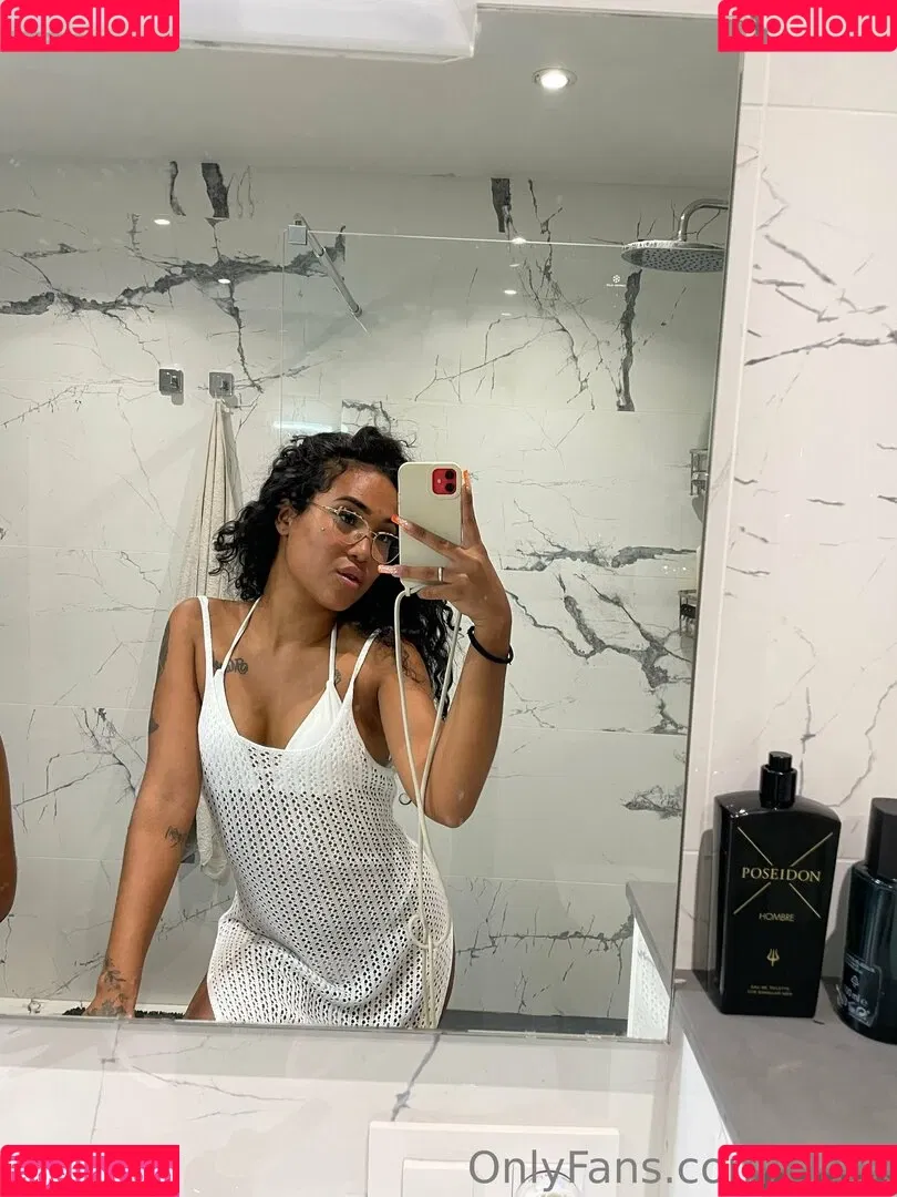 clazx Onlyfans Photo Gallery 