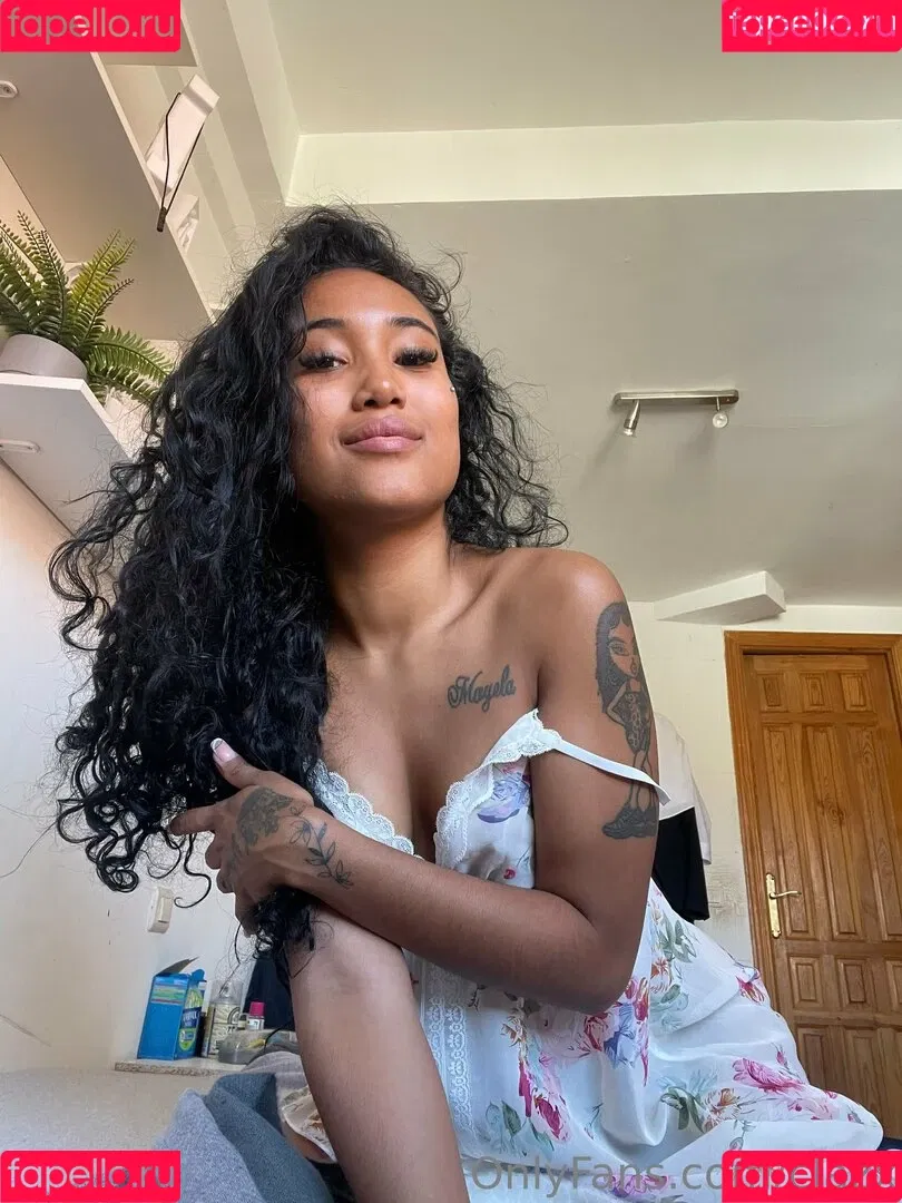 clazx Onlyfans Photo Gallery 