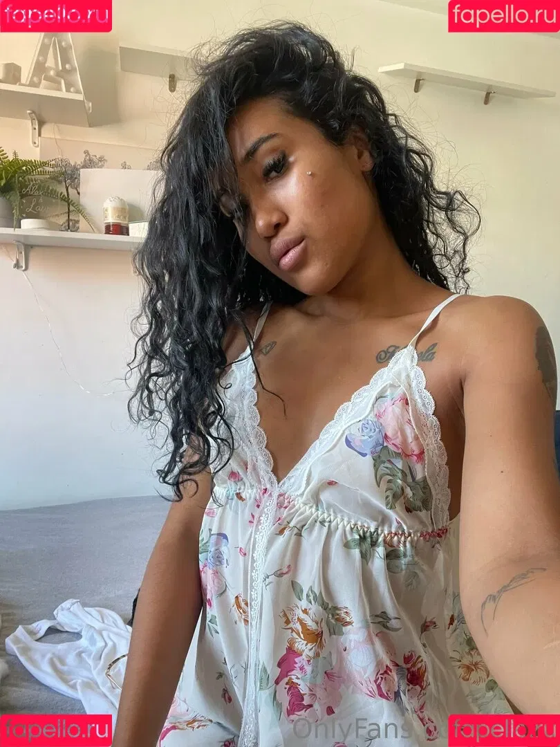 clazx Onlyfans Photo Gallery 