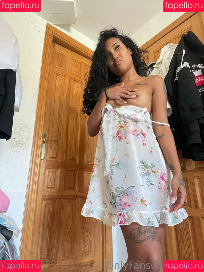 clazx Onlyfans Photo Gallery 