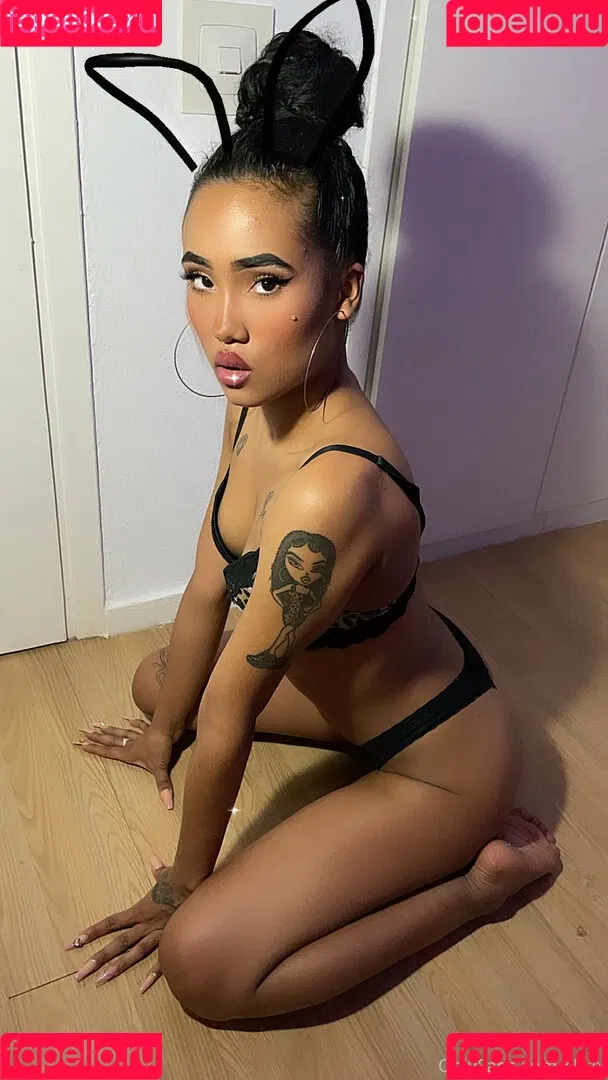 clazx Onlyfans Photo Gallery 