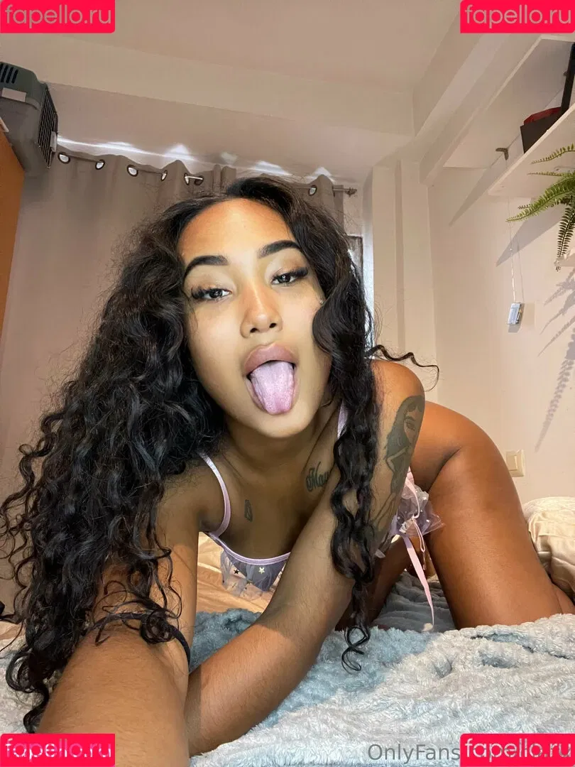 clazx Onlyfans Photo Gallery 