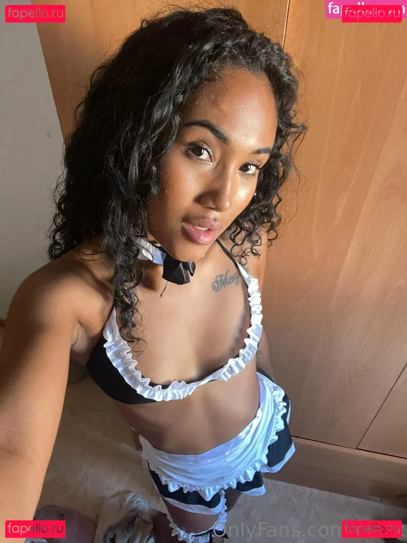 clazx Onlyfans Photo Gallery 