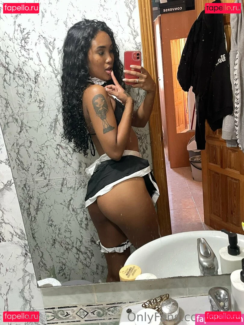 clazx Onlyfans Photo Gallery 