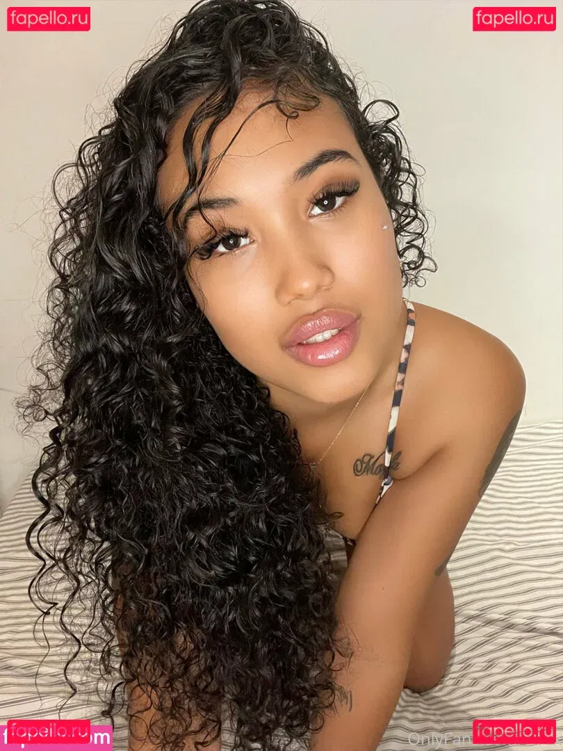 clazx Onlyfans Photo Gallery 