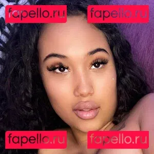 clazx Onlyfans Photo Gallery 