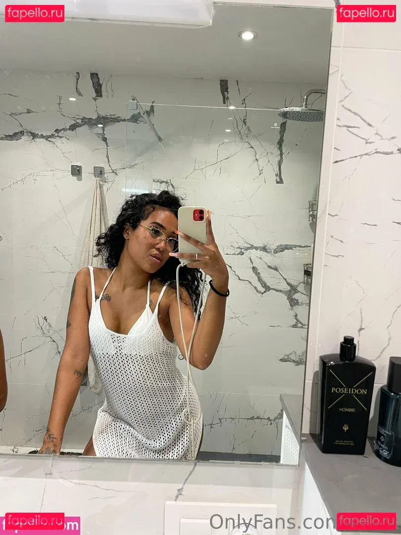 clazx Onlyfans Photo Gallery 