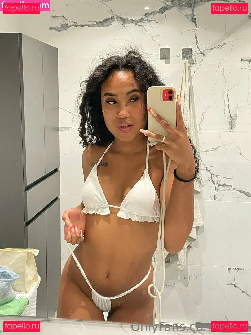 clazx Onlyfans Photo Gallery 