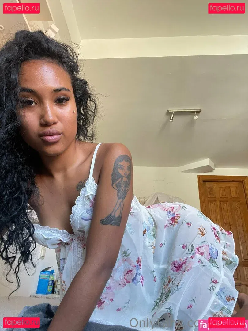 clazx Onlyfans Photo Gallery 