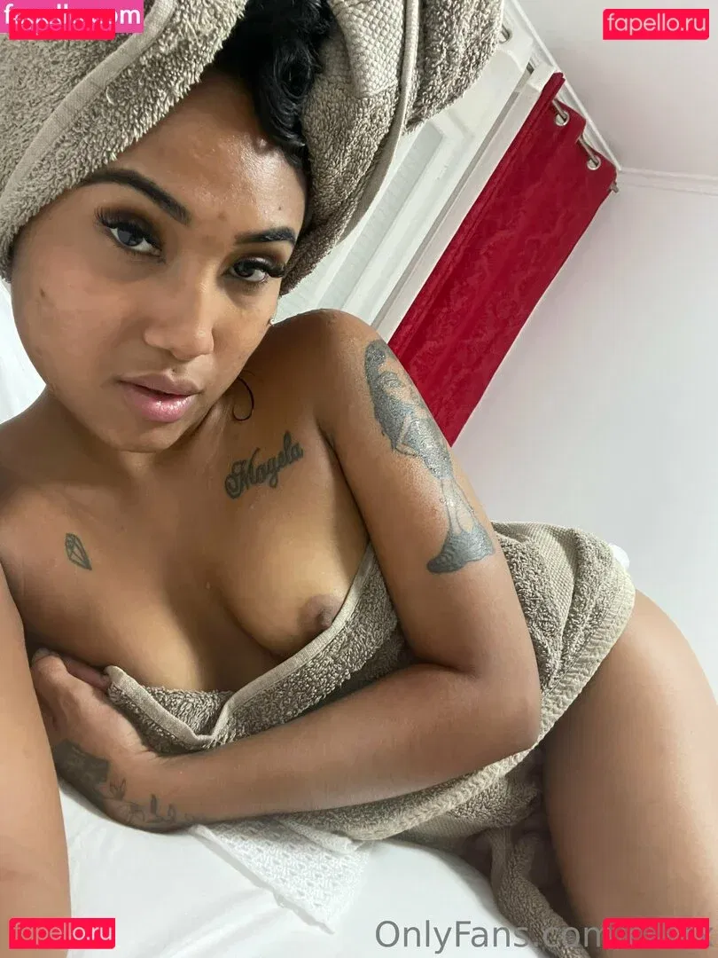 clazx Onlyfans Photo Gallery 