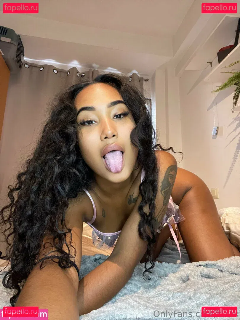 clazx Onlyfans Photo Gallery 