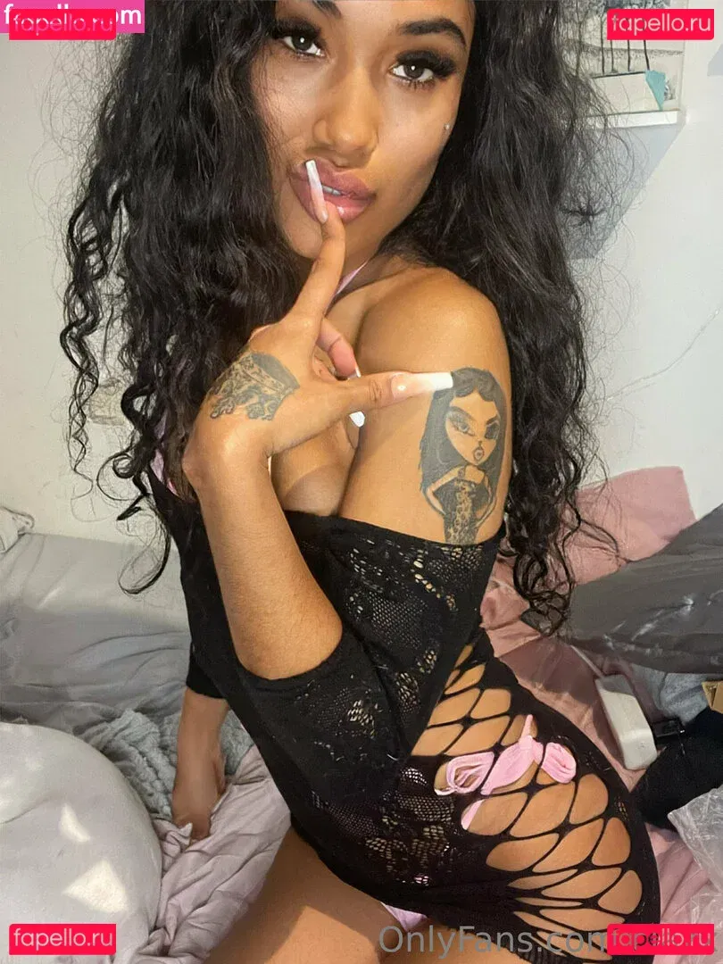 clazx Onlyfans Photo Gallery 