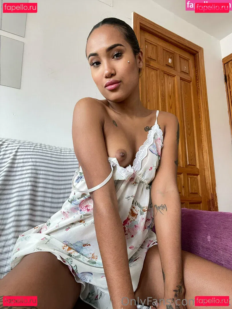 clazx Onlyfans Photo Gallery 