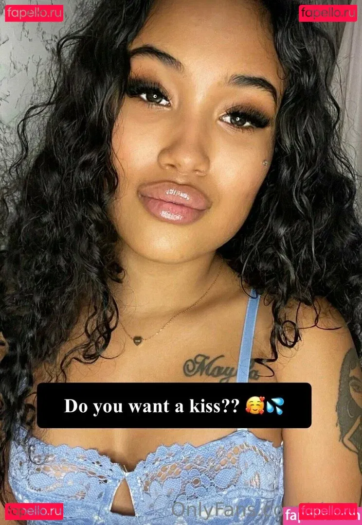 clazx Onlyfans Photo Gallery 