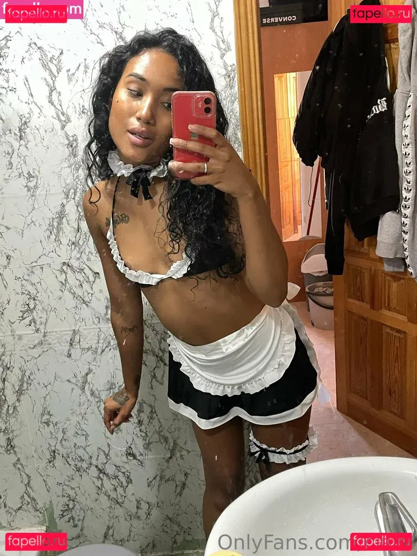 clazx Onlyfans Photo Gallery 