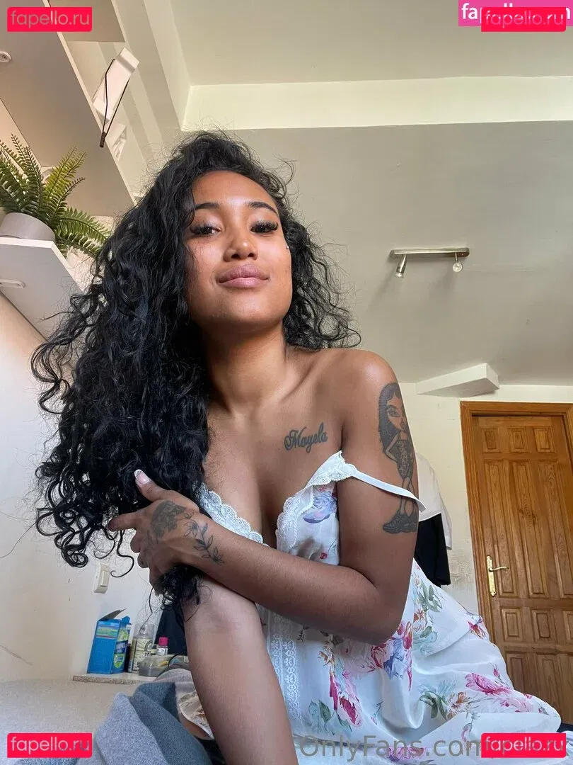 clazx Onlyfans Photo Gallery 