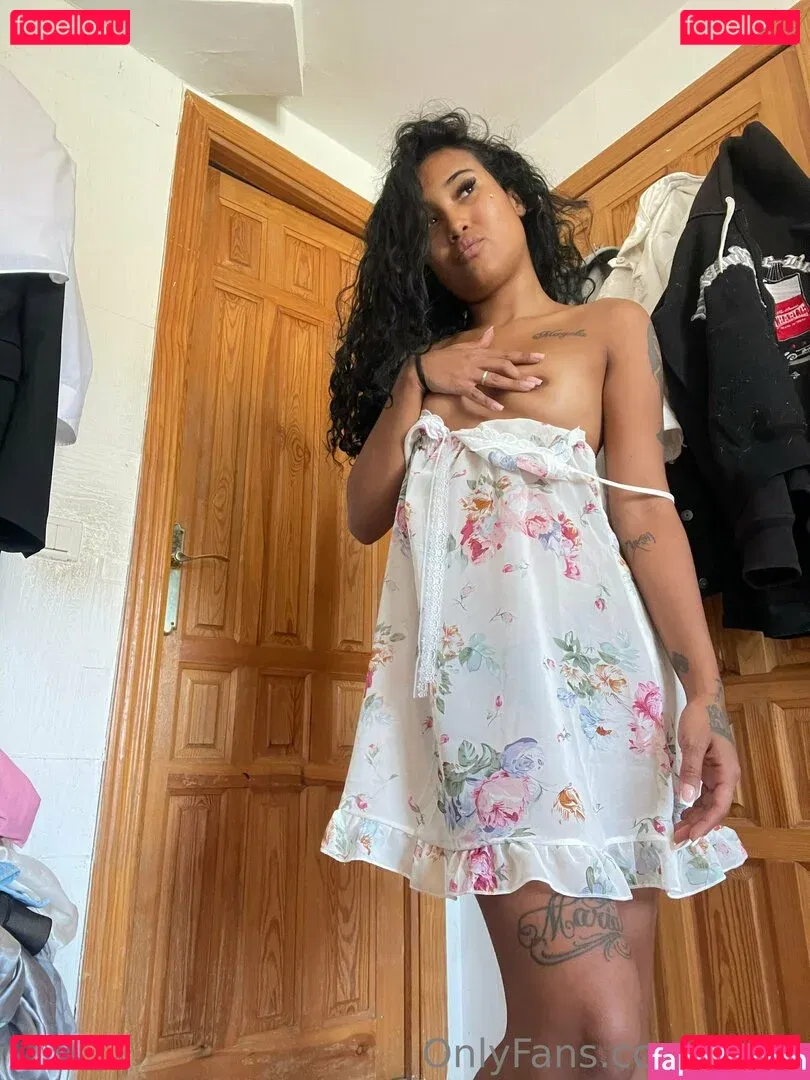 clazx Onlyfans Photo Gallery 