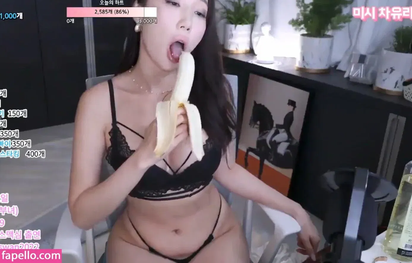 ndorange824 Onlyfans Photo Gallery 