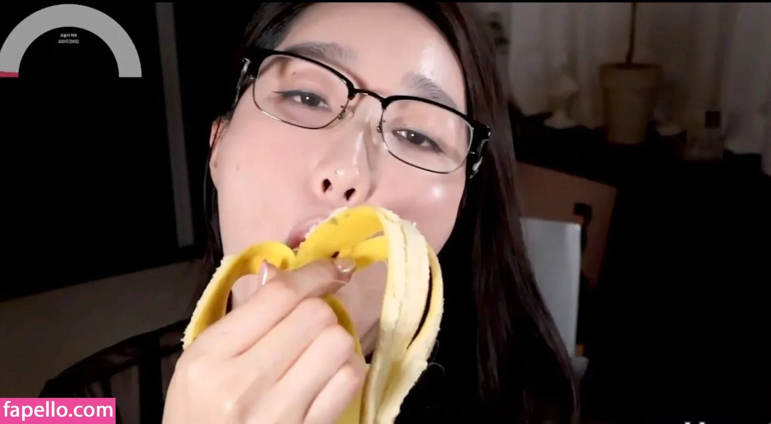 ndorange824 Onlyfans Photo Gallery 