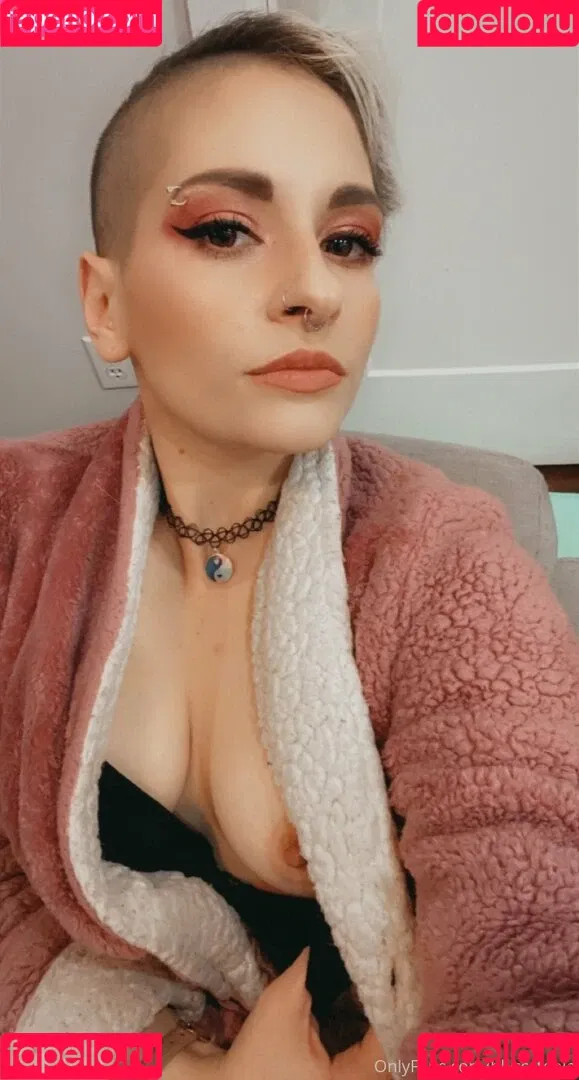 blysssteele Onlyfans Photo Gallery 