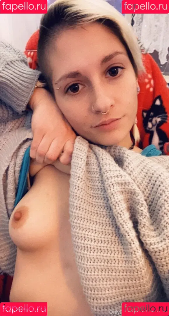 blysssteele Onlyfans Photo Gallery 
