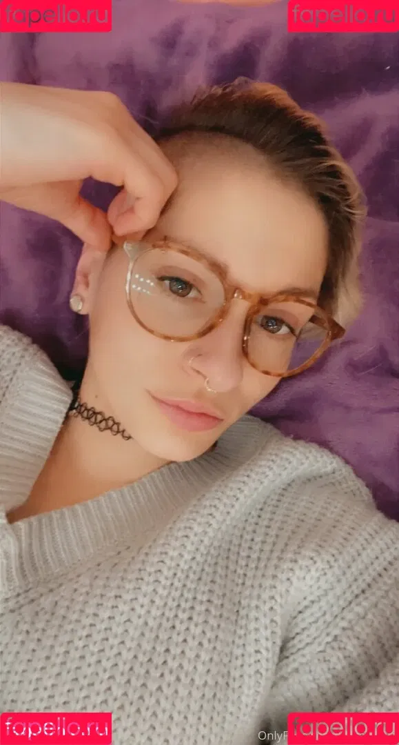 blysssteele Onlyfans Photo Gallery 