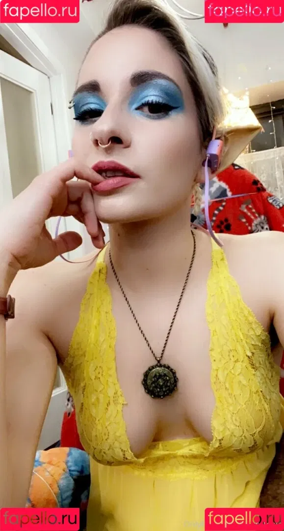 blysssteele Onlyfans Photo Gallery 