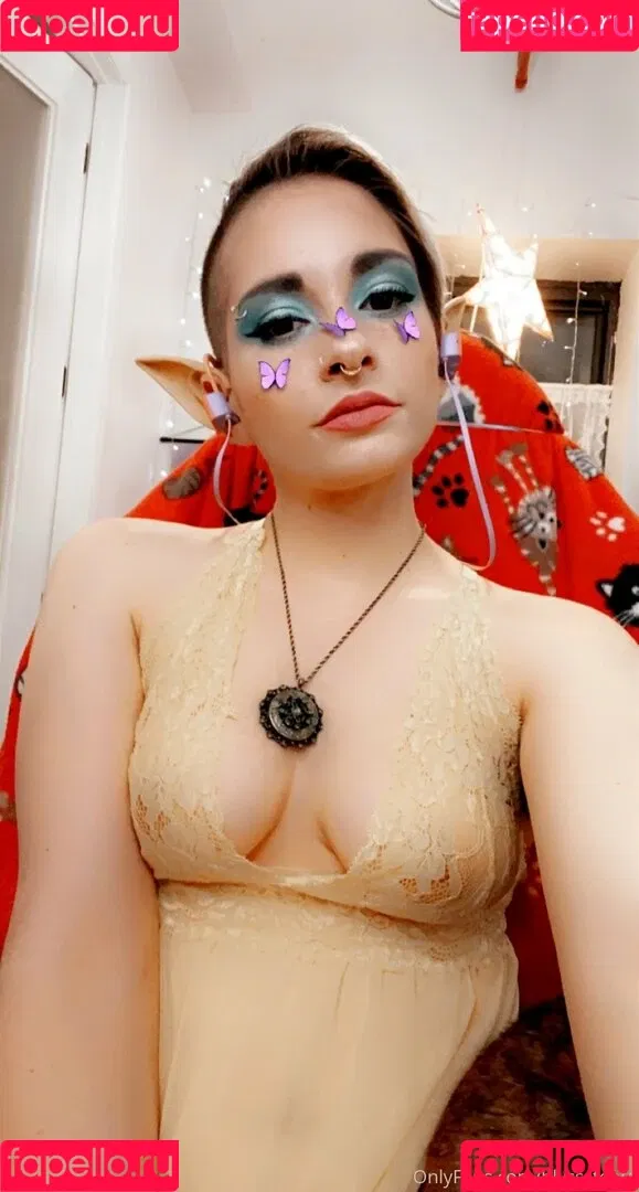 blysssteele Onlyfans Photo Gallery 