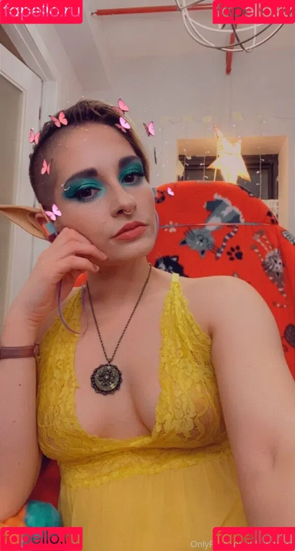 blysssteele Onlyfans Photo Gallery 