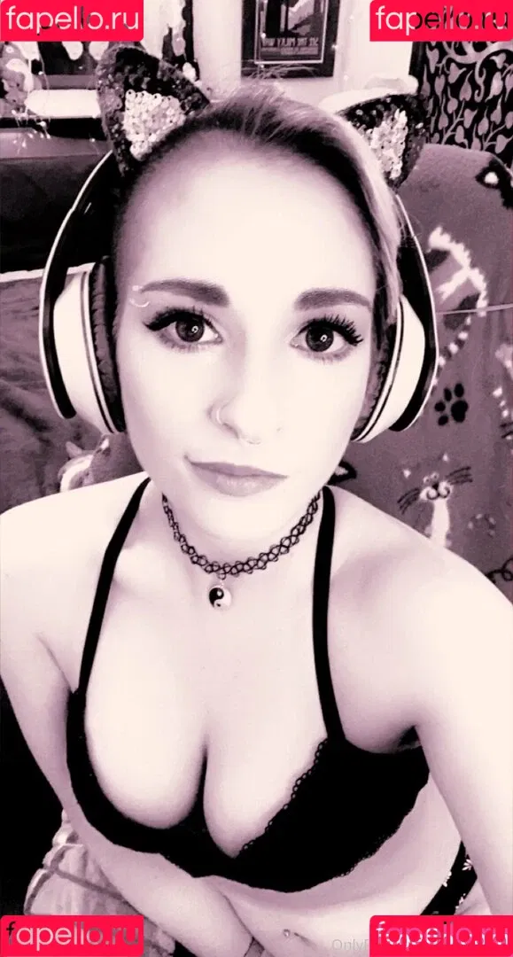 blysssteele Onlyfans Photo Gallery 