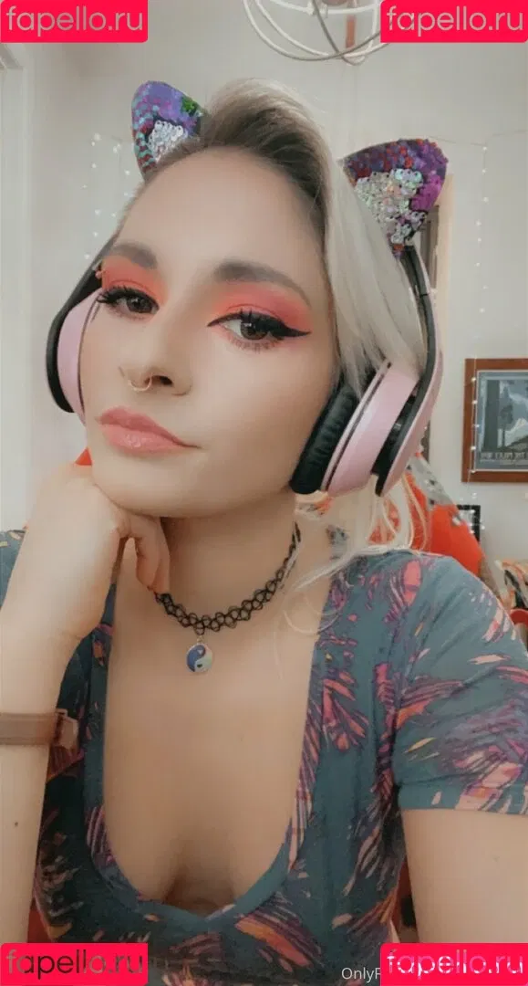 blysssteele Onlyfans Photo Gallery 