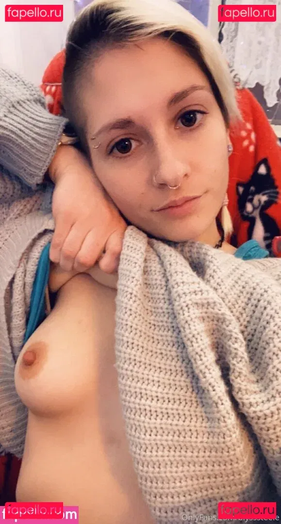 blysssteele Onlyfans Photo Gallery 