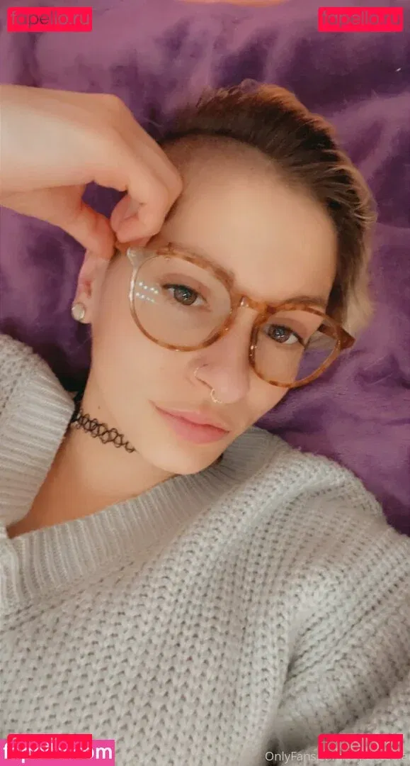 blysssteele Onlyfans Photo Gallery 