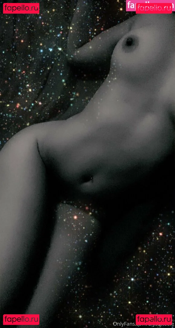 blysssteele Onlyfans Photo Gallery 