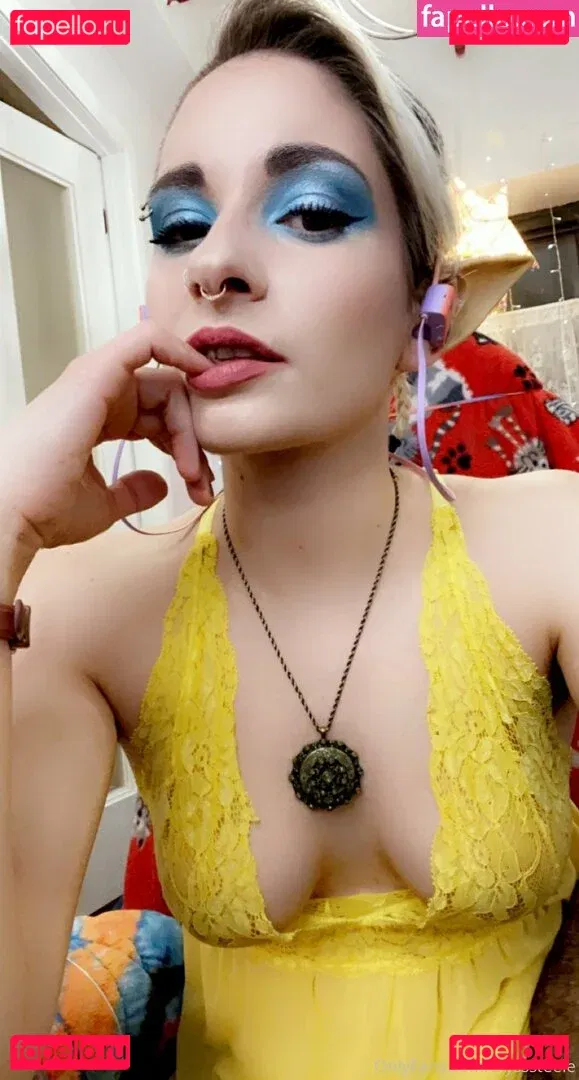 blysssteele Onlyfans Photo Gallery 