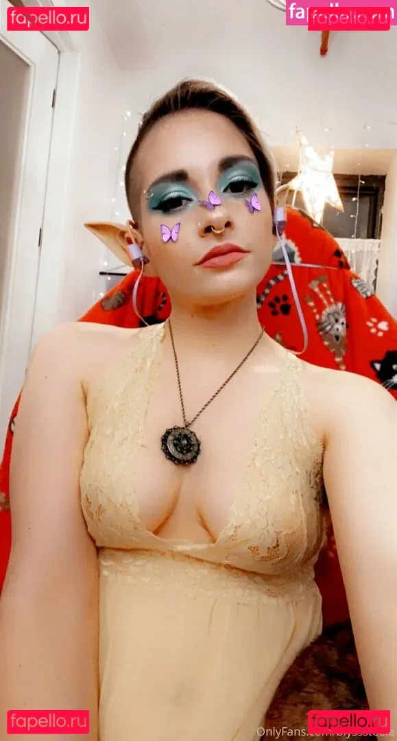 blysssteele Onlyfans Photo Gallery 