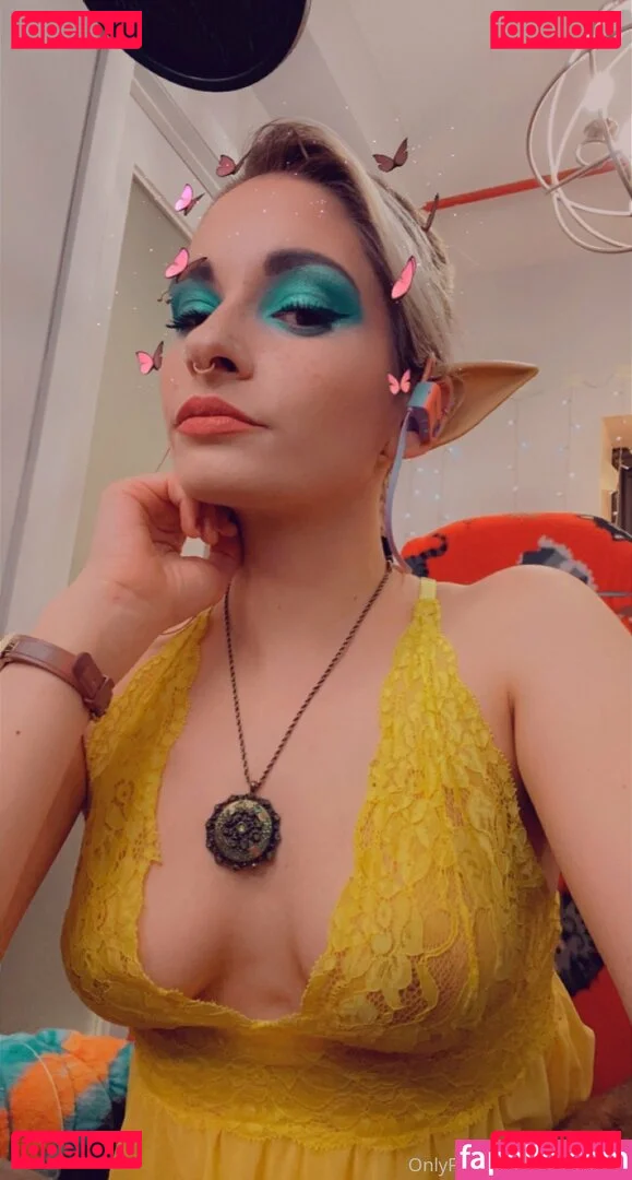 blysssteele Onlyfans Photo Gallery 