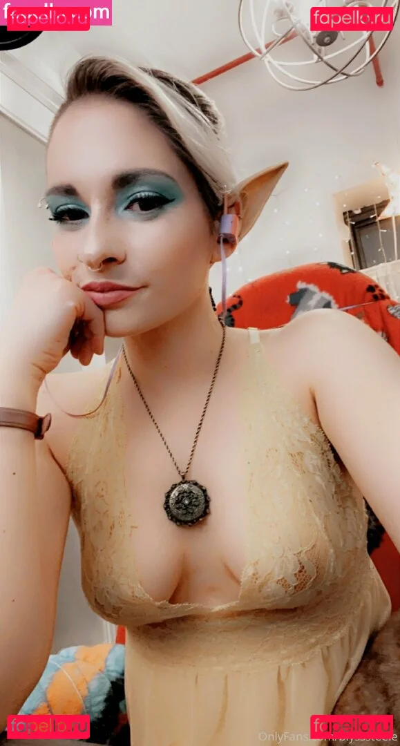 blysssteele Onlyfans Photo Gallery 