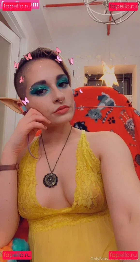 blysssteele Onlyfans Photo Gallery 